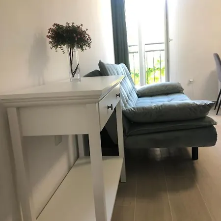 Villa Strma Primošten Buitenkant foto