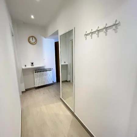 Villa Strma Primošten Buitenkant foto