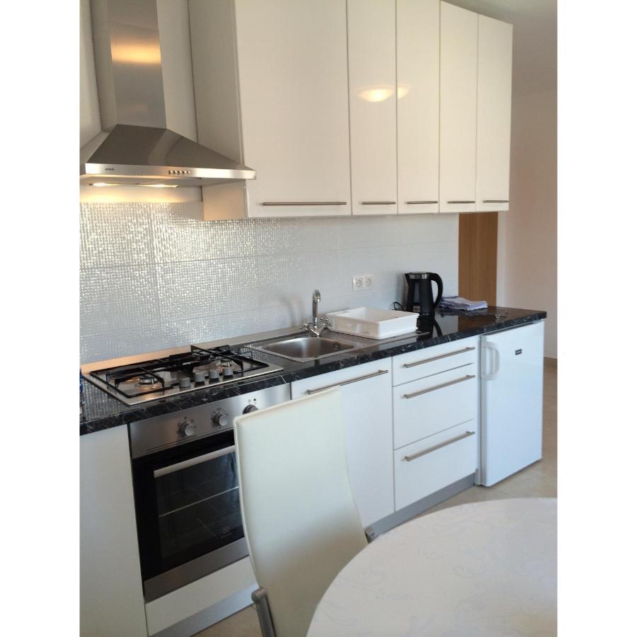 Apartment Strma Primošten