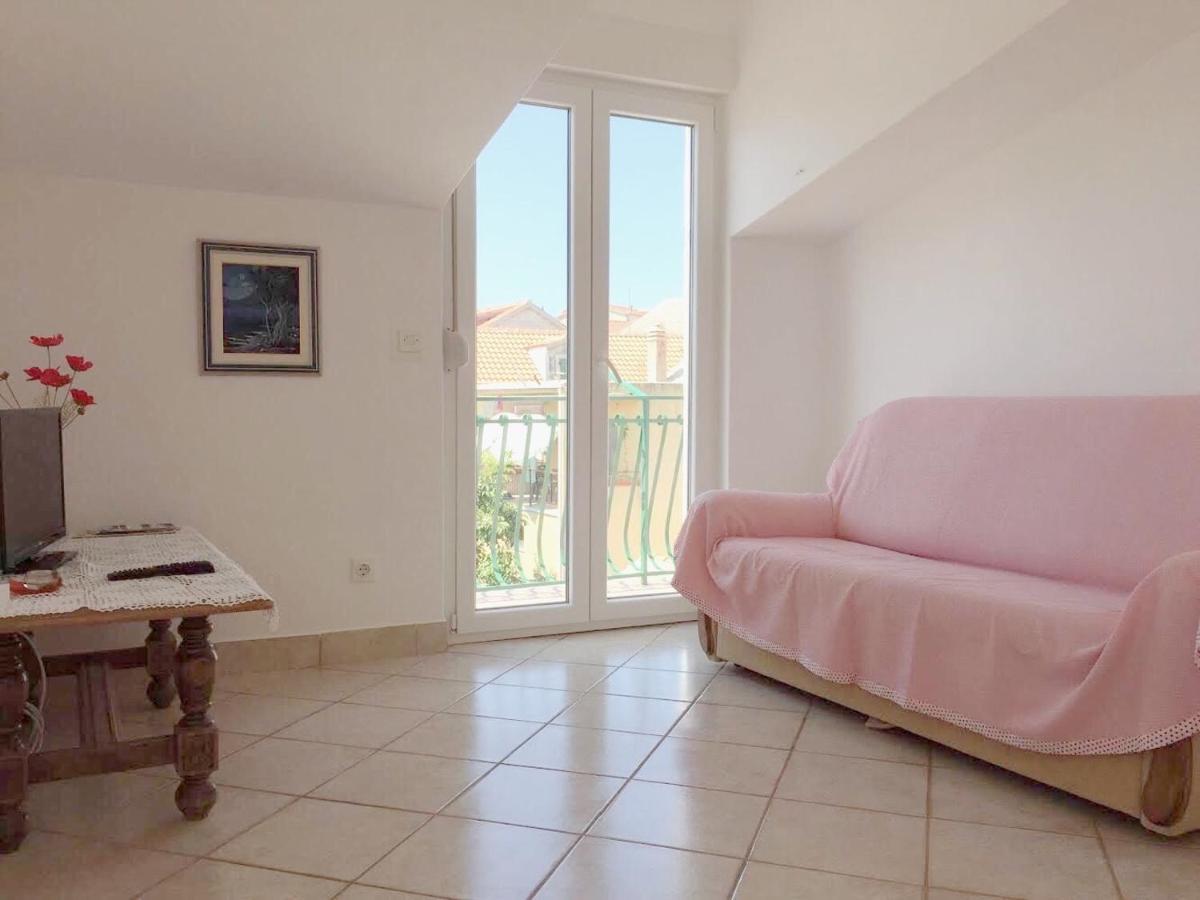 Apartment Strma