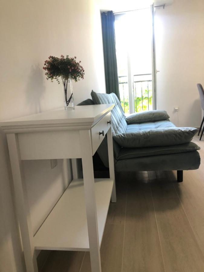 Apartment Strma