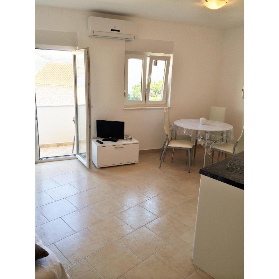 Apartment Strma