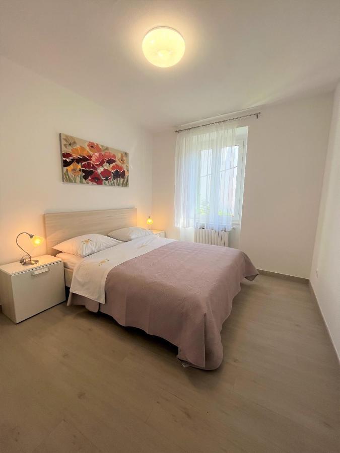 Apartment Strma Primošten