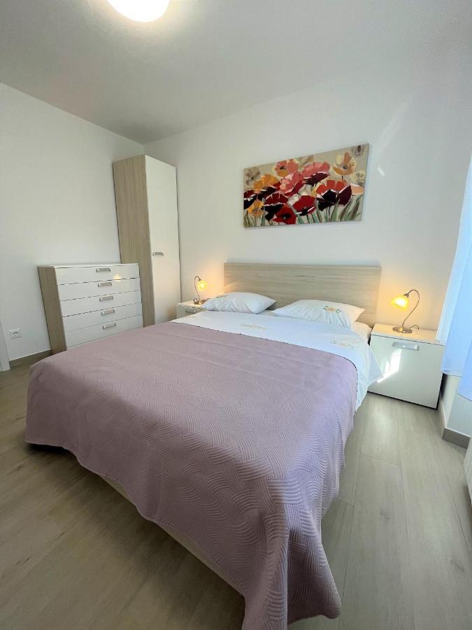 Apartment Strma Primošten